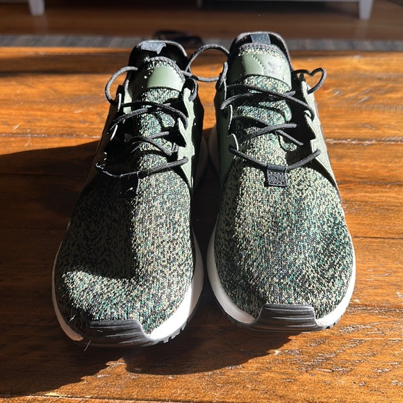 Adidas NMD - Picture 5 of 5